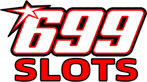 mm699slots.com Logo